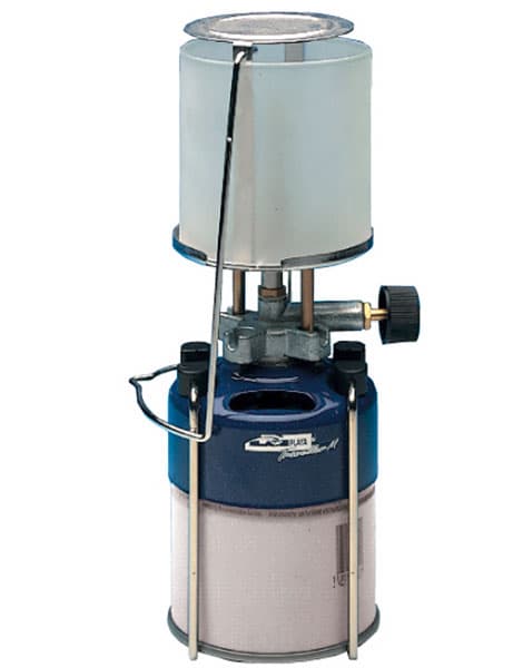 La Playa plinska lampa Travel 920400