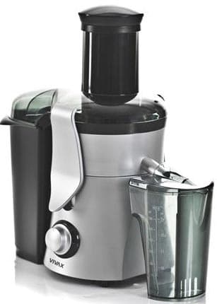 Sokovnik VIVAX HOME AJ-700