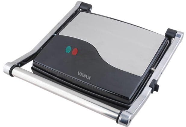 Toster Grill Vivax Home SM-1400
