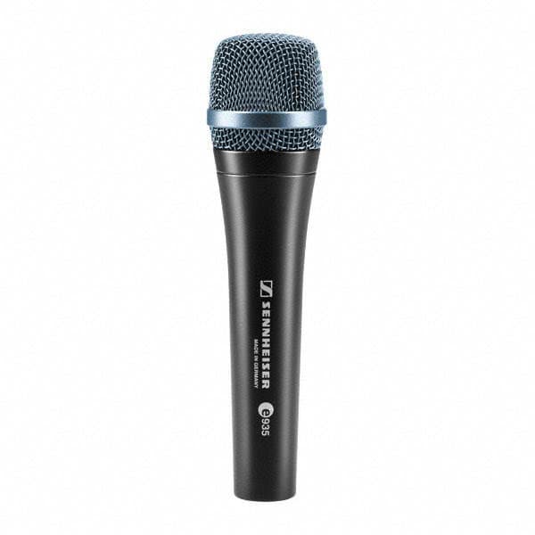 Sennheiser E 935 dinamički mikrofon