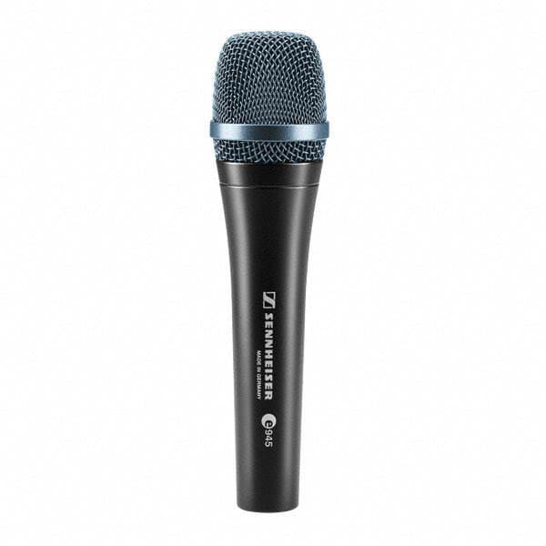 Sennheiser E 945 dinamički mikrofon
