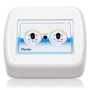 Anti Bol Aparat Tens Stimulator HX-F11