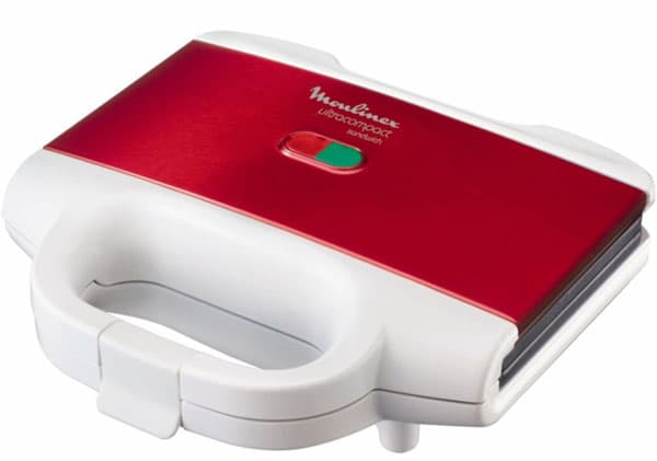 Moulinex sendvič toster SM1595