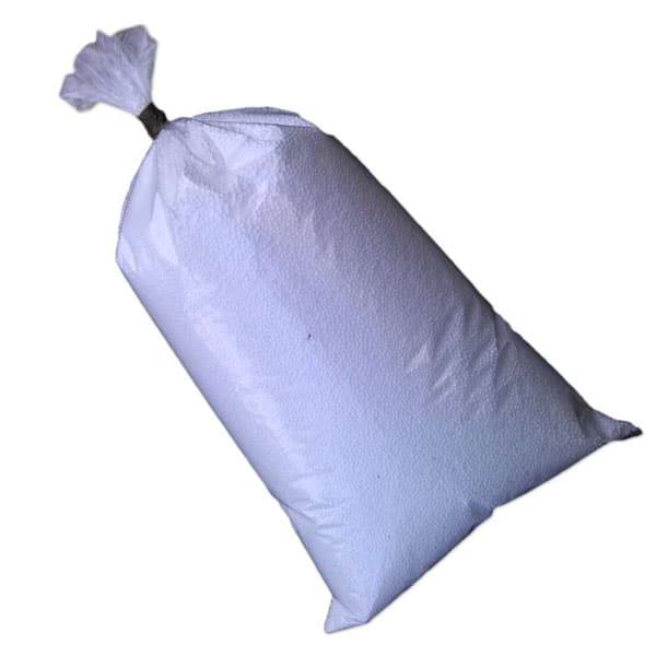 Dopuna za Lazy Bag 60 litara