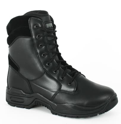 Čizme Magnum Stealth II Leather veličina 42 000188
