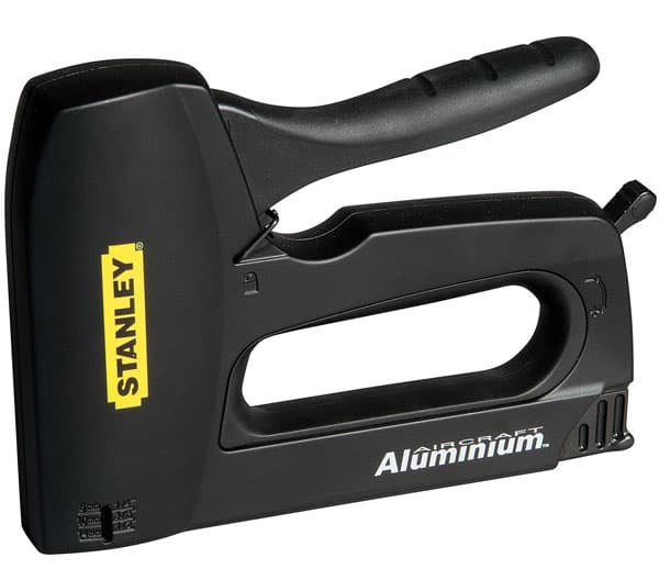 Stanley mehanička ručna heftalica 6-TR150L