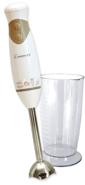 Štapni mikser Momert 2220