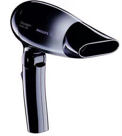 Philips HP 4819 - Fen Voyager