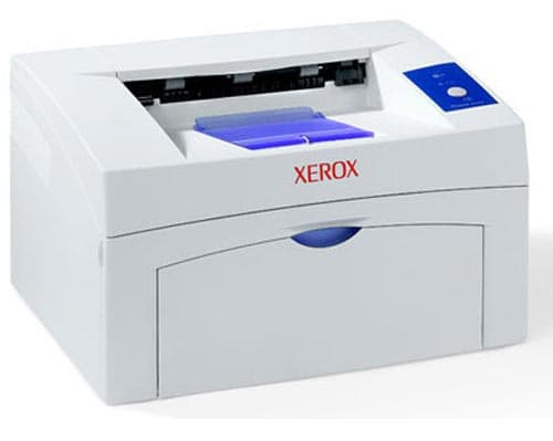 XEROX Phaser™ 3117 - laserski štampač
