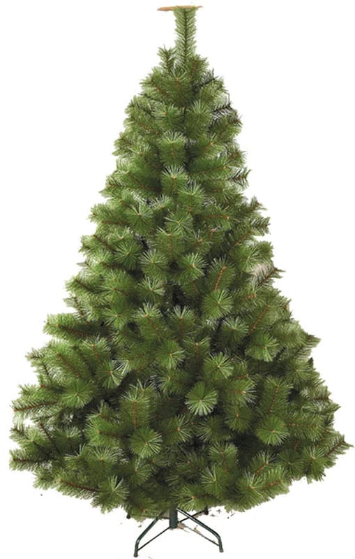 Jelka Alaska 120 cm