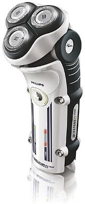 Philips aparat za brijanje HQ 7290