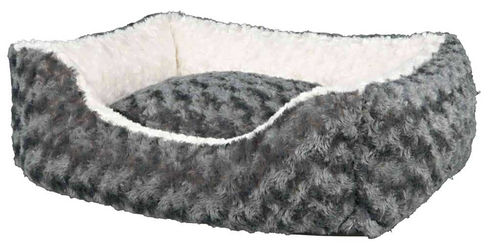 Krevet za pse 80cm Kaline Be Eco Trixie 38963