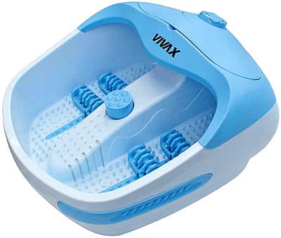 Vivax masažer za stopala FM 135T