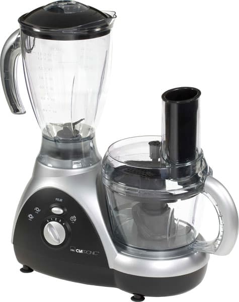 Clatronic Multipraktik KM 3099