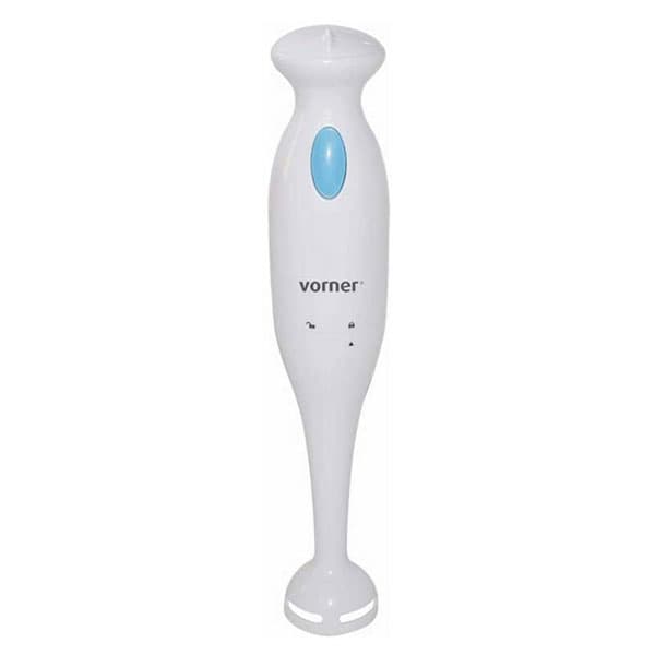 Vorner štapni mikser VSM-0260
