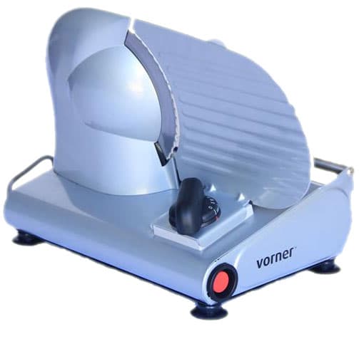 Vorner reznica za salame VSA-0302 150W