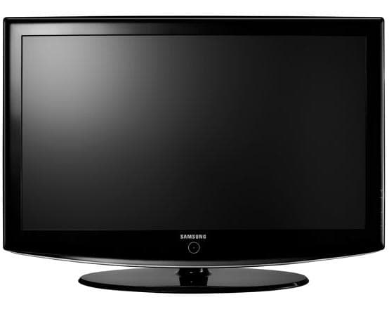 Samsung LE-32R82BX - LCD TV 32 in