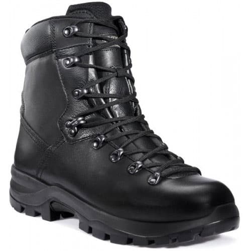 YDS vojne čizme Moraine GTX 45