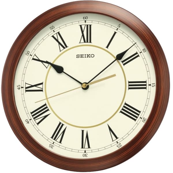 Seiko Zidni Sat QXA597A