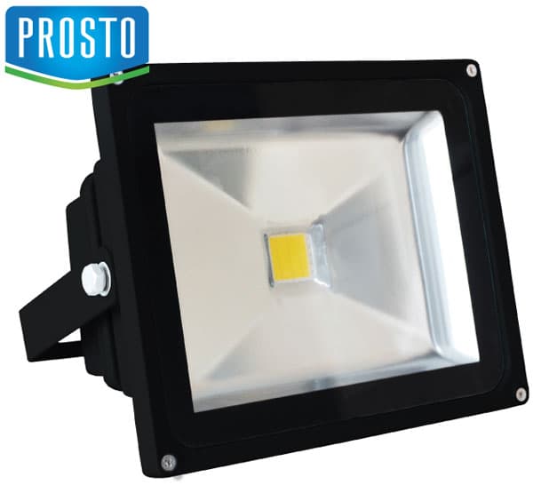 LED reflektor za spoljnu i unutrašnju upotrebu 30W LRF003W-30