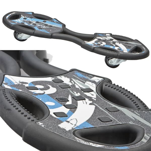 Stuf Waveboard Streetboard 118541