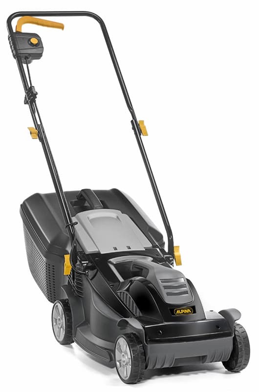 Kosilica za travu 1000W Alpina BL320E 035366