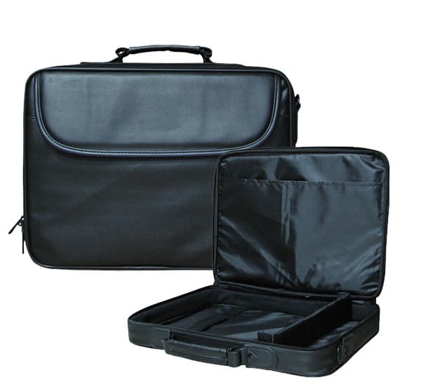 Torba za laptop 15.6 Xwave KLM321 016534