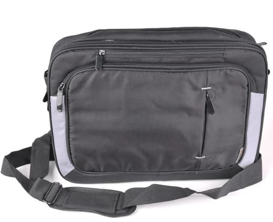 Torba za laptop 15.6 Xwave NTM-09 018718