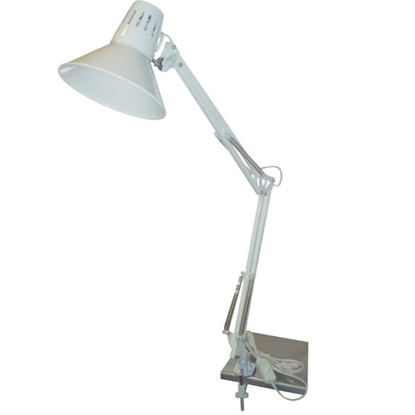 Stona lampa EL7942