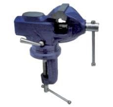 Stega rotirajuća 60mm Womax 0547640