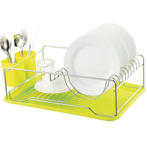 Stalak za sudove Lorme Classic Allegro CS-012 12142