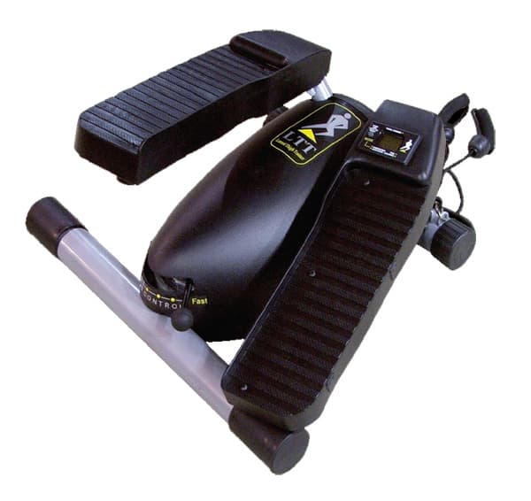 Mini steper Kros (291383)