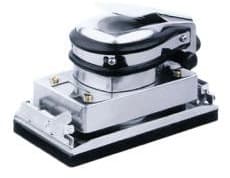 Pneumatska vibraciona brusilica 75700801
