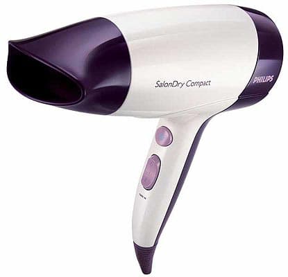 Philips fen HP 4962