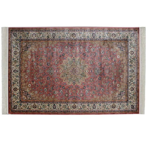 Tepih orijentalni 144-col.141660 167x235cm