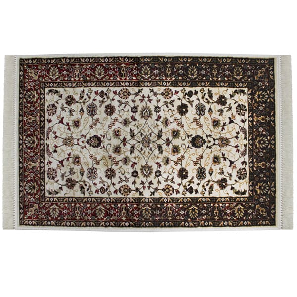 Tepih orijentalni 332 col.141440 200x280cm