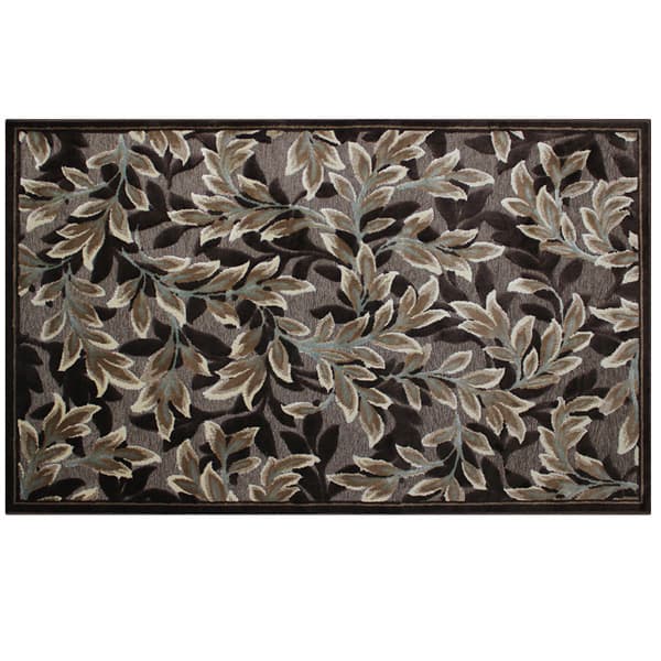 Tepih Farashe 1 col.491330 80x125cm