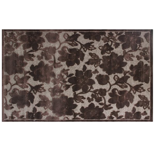 Tepih Farashe 21 col.491330 140x200cm