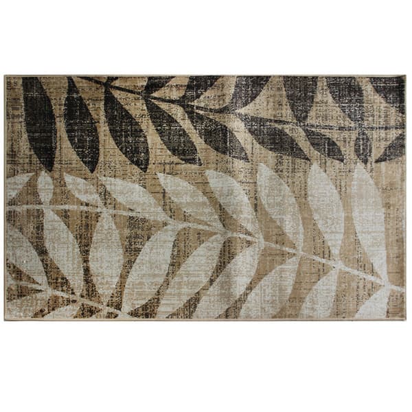 Tepih Venus 9454 col.28 67 x 210 cm