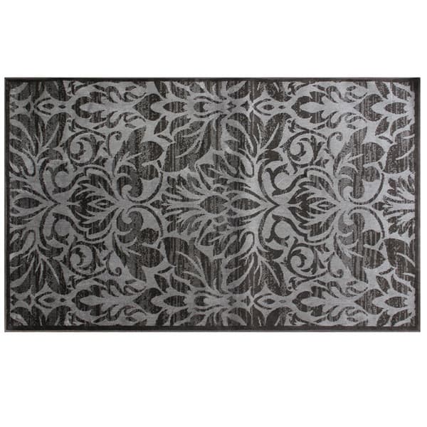 Tepih Venus 9448 col.32 140x200cm
