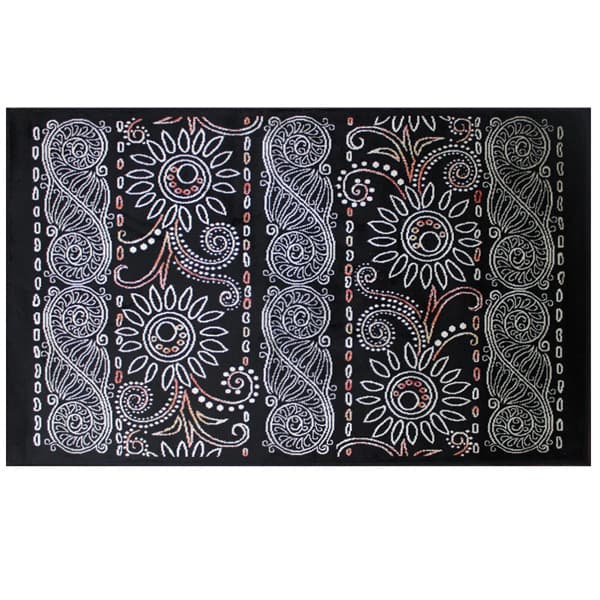 Tepih Venus 9404 col.19 140x200cm