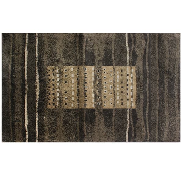 Tepih Venus 9340 col.27 120x170cm