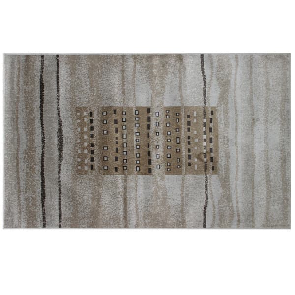 Tepih Venus 9340 col.26 160x230cm
