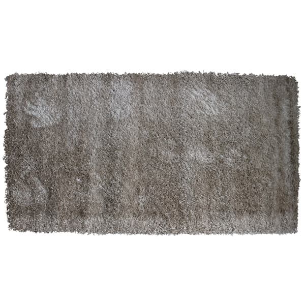 Tepih Papilion Shaggy S001a_J_OY krem 120x170cm