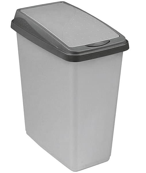 Kanta za otpatke Okt Slim-Bin 25l OKT-601
