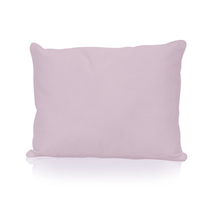Lorelli Jastuk za bebe Efira pink 20040220005