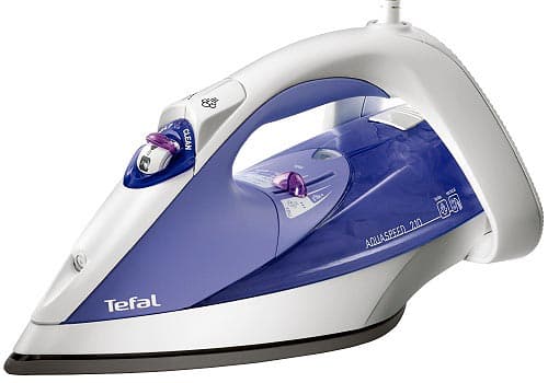Tefal pegla FV 5210