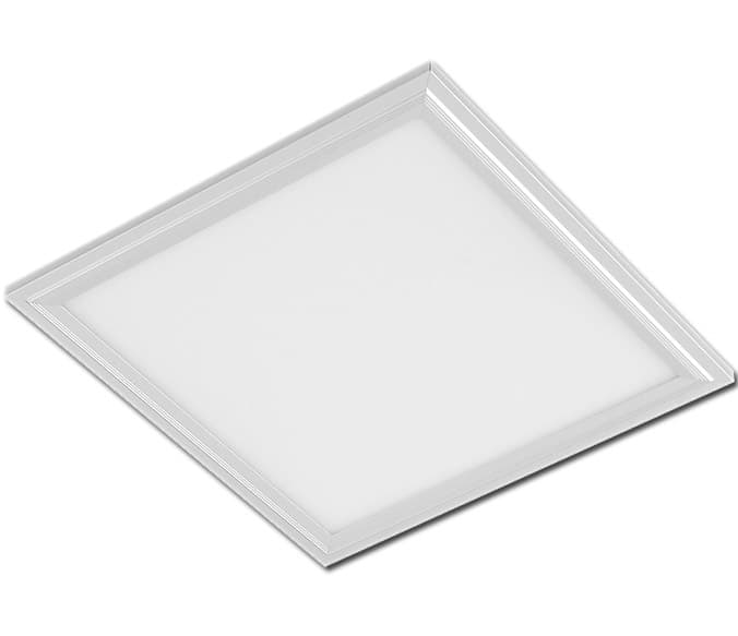 LED panel za osvetljenje Elmark Tetragon 92PANEL001