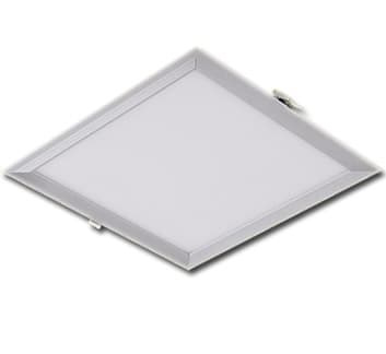 LED panel za osvetljenje Elmark Tetragon 92PANEL006