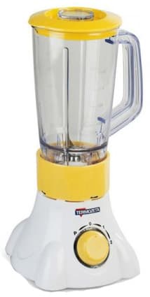 Blender Termozeta 73954